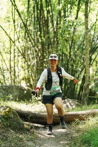 BIB: 
                            <button type="button" onclick="openModal(28017044)" class="btn btn-primary btn-sm float-right btn-popup" data-toggle="modal" data-target=".modal-high-quality">
                        <i class="fas fa-shopping-cart"></i> Add to Cart
                    </button>
                                            <button type="button" onclick="isThisMe(28017044, true)" class="btn btn-success btn-sm float-right btn-popup btn-isme hidden" data-toggle="tooltip" data-placement="bottom" title="นี่คือรูปของคุณใช่ไหม คลิกที่นี่เพื่อเอาเข้าอัลบั้ม">
                        <i class="fas fa-plus"></i> Add to album
                    </button>
                    <button type="button" onclick="isThisMe(28017044, false)" class="btn btn-warning btn-sm float-right btn-popup btn-isnotme hidden">
                        <i class="fas fa-ban"></i> Remove from album
                    </button>